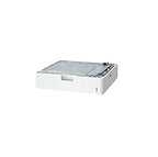 Canon 1834C001 printer/scanner spare part Paper feeder