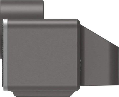 Viewsonic UMB202 video conferencing camera Black 3840 x 2160 pixels 30 fps CMOS 25.4 / 2.3 mm (1 / 2.3")