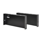 Tripp Lite SRCTMTR300SH rack accessory Aisle roof panel