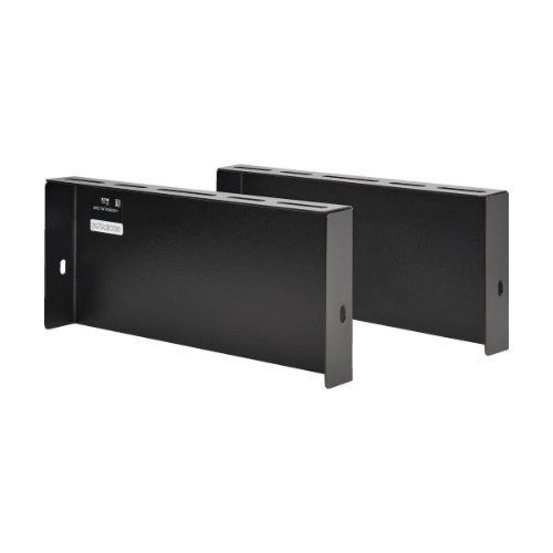 Tripp Lite SRCTMTR300SH rack accessory Aisle roof panel