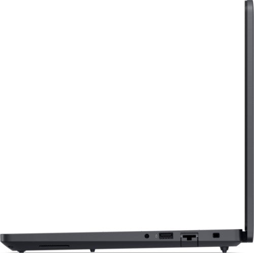 DELL Pro Max 14 MC14250 Intel Core Ultra 7 265H Mobile workstation 35.6 cm (14") Full HD+ 16 GB LPDDR5x-SDRAM 512 GB SSD NVIDIA RTX PRO 500 Blackwell Wi-Fi 7 (802.11be) Windows 11 Pro UK English Black