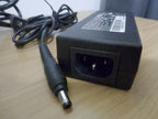 Elo Touch Solutions Power Brick Kit - Adapter Only, 02-Series Desktop Monitors