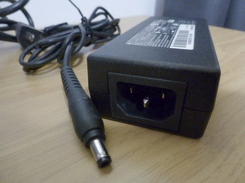 Elo Touch Solutions Power Brick Kit - Adapter Only, 02-Series Desktop Monitors