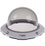 Axis 02400-001 security camera accessory Cover