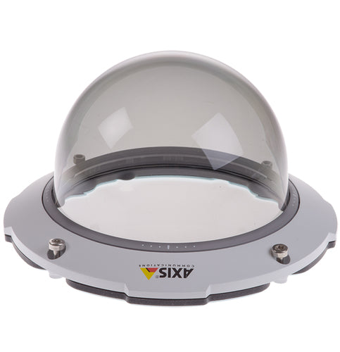 Axis 02400-001 security camera accessory Cover