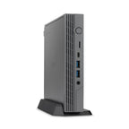 Acer Chromebox CXI5 (Intel Celeron 7305, 4 GB RAM, eMMC 64GB, Chrome OS)