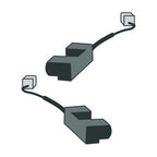 Zebra P1080383-044 printer/scanner spare part Sensor
