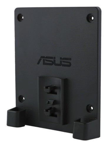 ASUS 90LA00S0-B01170 BLACK 144.8 x 120.8 x 27