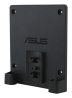 ASUS 90LA00S0-B01170 BLACK 144.8 x 120.8 x 27