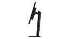 Lenovo ThinkVision T24mv-30 Monitor