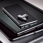 SanDisk Ultra Dual Drive Luxe USB flash drive 2 TB USB Type-A / USB Type-C 3.2 Gen 1 (3.1 Gen 1) Silver