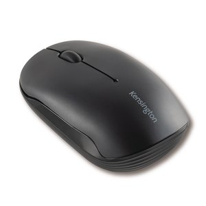 Kensington Pro Fit Bluetooth Compact Mouse