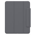 OtterBox Symmetry Folio Series for Apple iPad Pro 13" (M5/M4), Thunderstorm
