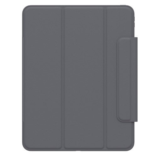 OtterBox Symmetry Folio Series for Apple iPad Pro 13" (M5/M4), Thunderstorm