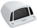 Axis 02091-001 security camera IP security camera Indoor 1920 x 1080 pixels Ceiling/wall