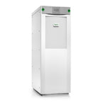 Schneider Electric GVSUPS60KRHS uninterruptible power supply (UPS) 60 kVA 60000 W