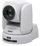 Sony BRC-H800 Dome IP security camera Indoor 1920 x 1080 pixels Ceiling/Floor