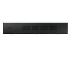 Samsung LED S-Box SNOW-AAE - Digital signage player