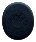 Jabra Evolve 10 Ear Cushions Ear pad