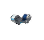 Brother RB-FA2BU DirectLabel Ribbon blue 38 mm x 310 m for Brother Tape Creator 50 mm