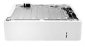 HP LaserJet Envelope Feeder