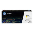 HP W2012X/659X Toner-kit yellow high-capacity, 29K pages ISO/IEC 19752 for HP M 776/856