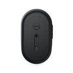 DELL Pro Plus Compact Mouse - MS5120W - Black