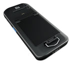 Elo Touch Solutions E527515 handheld mobile computer accessory Carrying clip