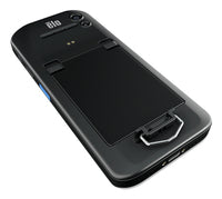 Elo Touch Solutions E527515 handheld mobile computer accessory Carrying clip