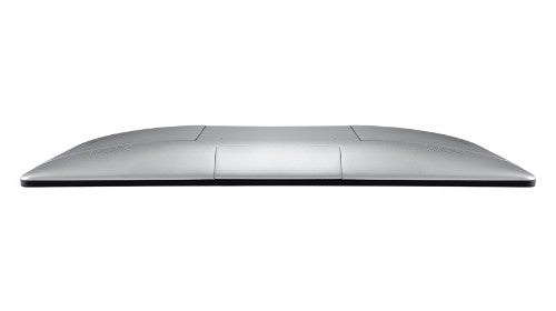 Advantech 128G SSD W i5-8365UE 1.6 GHz All-in-One 39.6 cm (15.6") 1920 x 1080 pixels Touchscreen Silver