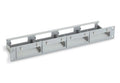Allied Telesis AT-TRAY4 rack accessory