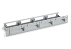 Allied Telesis AT-TRAY4 rack accessory