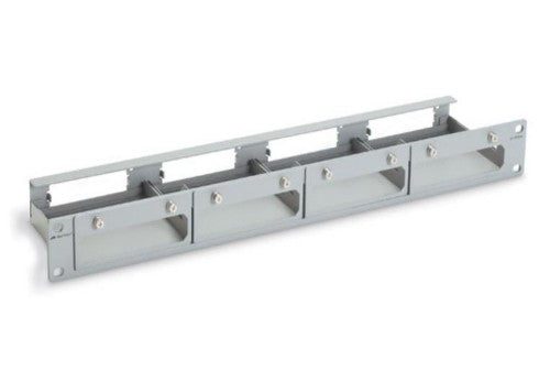 Allied Telesis AT-TRAY4 rack accessory
