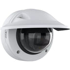 Axis P3285-LVE Dome IP security camera Indoor & outdoor 1920 x 1080 pixels Ceiling/wall