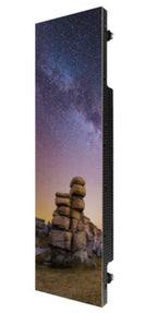 Samsung IE020A-F LED