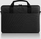 DELL Pro 11-14 Plus EcoLoop Sleeve - CV5423