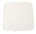 Zebra SG-WS3X-SCRNP5-01 handheld mobile computer accessory Screen protector