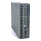 Schneider Electric APC Smart-UPS RT Isolation Transformer, 5000VA, 230V In/Out, 1x hard wire 3-wire (H N + E)