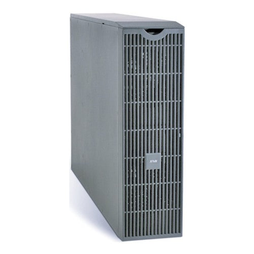 Schneider Electric APC Smart-UPS RT Isolation Transformer, 5000VA, 230V In/Out, 1x hard wire 3-wire (H N + E)