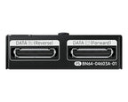 Samsung LED S-Box SNOW-AAE - Digital signage player