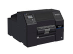 Epson ColorWorks D6500Pe