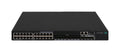 HPE Networking Comware Switch 24G 4SFP+ 1-slot 5140HI