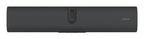 Jabra PanaCast U30 VB UC - EMEA