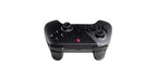 Acer Nitro Wireless Controller NGR300 Black Bluetooth/RF/USB Gamepad Analogue Android, PC, iOS