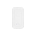 Zyxel WAC500H 1200 Mbit/s White Power over Ethernet (PoE)