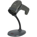 Honeywell Voyager 1350g Handheld bar code reader 1D/2D LED Black