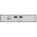 APC SRV1KRILRK-E uninterruptible power supply (UPS) 1 kVA 900 W