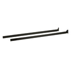 ATEN Standard Installation Rack Mount Kit (Long) for LCD KVM Switch/Console
