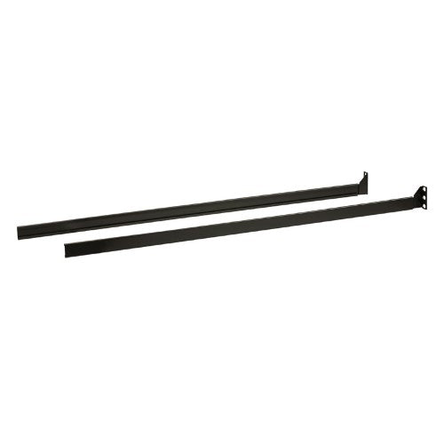 ATEN Standard Installation Rack Mount Kit (Long) for LCD KVM Switch/Console