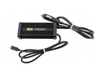 Zebra 3PTY-GJ-USBC-4901 tablet spare part/accessory Power plug